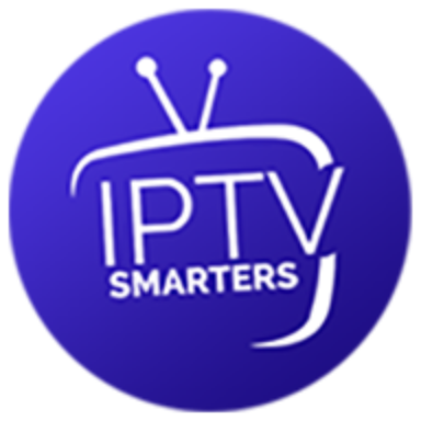 Ss Iptv Playlist iptv smarters
