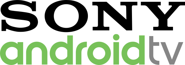 Ss Iptv Playlist uk iptv