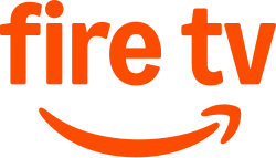 Ss Iptv Playlist iptvs