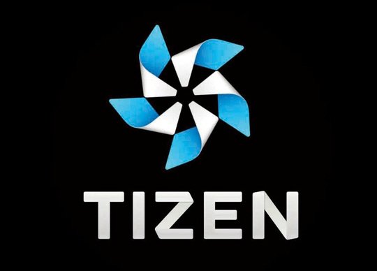 Ss Iptv Playlist ip tv m3u