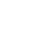 Ss Iptv Playlist App 17