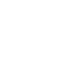 Ss Iptv Playlist App 4