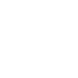 Ss Iptv Playlist App 5