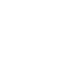 Ss Iptv Playlist App 8