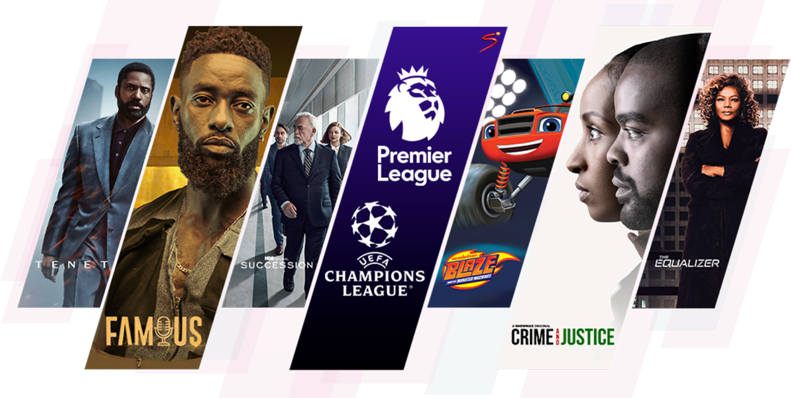 Url Para Iptv Smarters Pro, IPTV España