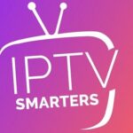PREMIUM IPTV SMARTERS PRO SUBSCRIPTION