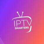 IPTV 12 Months Subscription