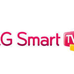 lg-smart-tv-logo