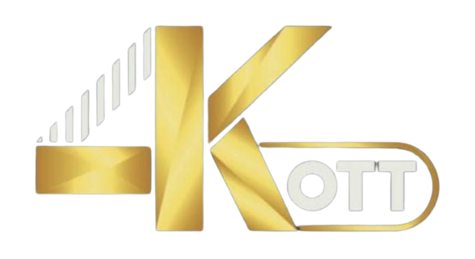 4K OTT SERVER – New 4K IPTV +10K CHANNELS AND VODS 2021