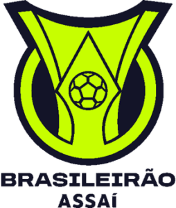 Campeonato_Brasileiro_Série_A