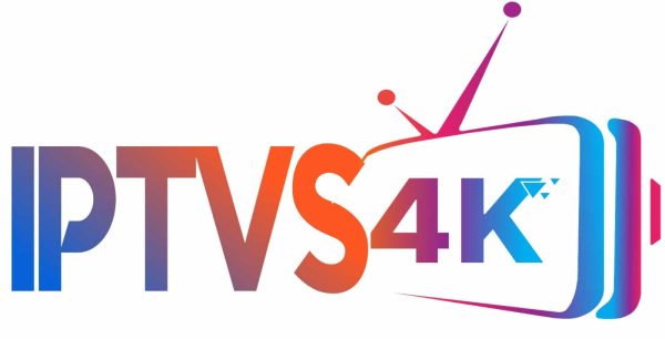 IPTVS 4K