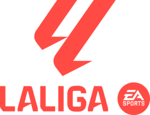 LaLiga_EA_Sports_2023_Vertical_Logo.svg (1)
