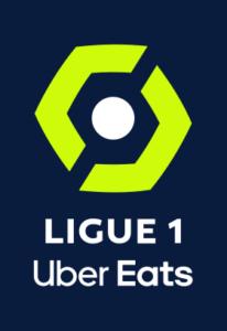 Ligue_1_Uber_Eats_logo.svg (1)
