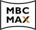 MBC_Max_Old-1