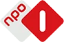 NPO_1_logo_2014-1