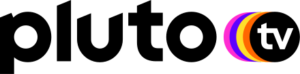 Pluto_TV_logo_2020.svg