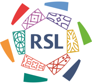 Roshn_Saudi_League_Logo.svg (1)