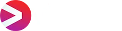 Viaplay_logo-1
