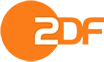 ZDF_logo.svg-copy-1